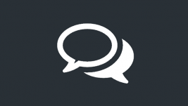 Réunion