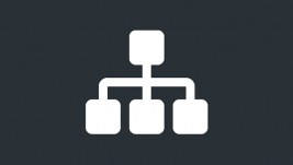 Recrutement-Intégration