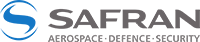 Logo_Safran