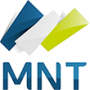 logo_mnt
