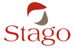 logo_stago