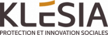 logo_klesia