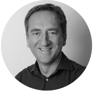 Damien formateur