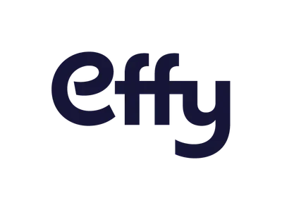 logo Effy